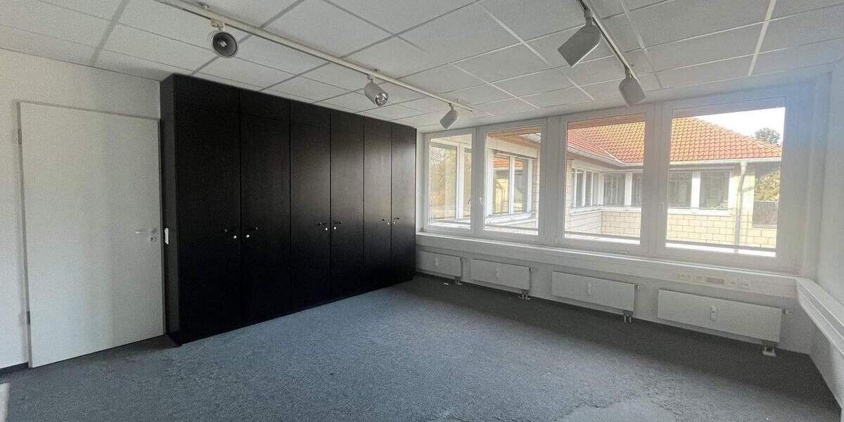 Gewerbeobjekt Bergisch Gladbach Bensberg - 2.200&euro; | Angebot:25664645