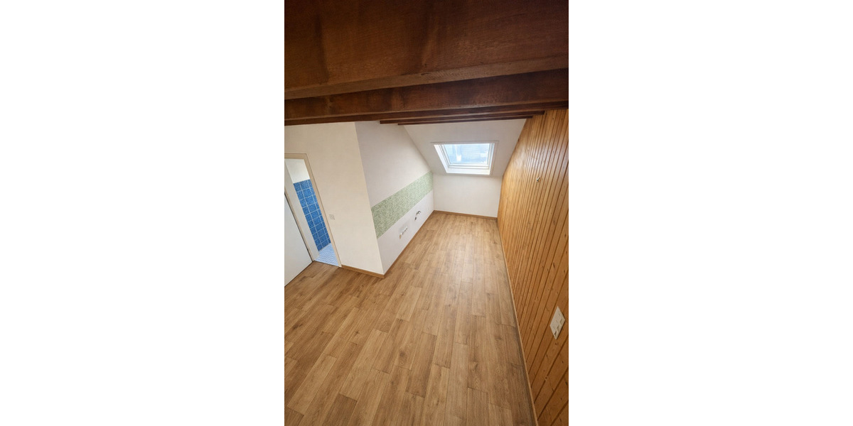 Einfamilienhaus Düsseldorf Flingern Nord - 350&euro; | Angebot:26093647