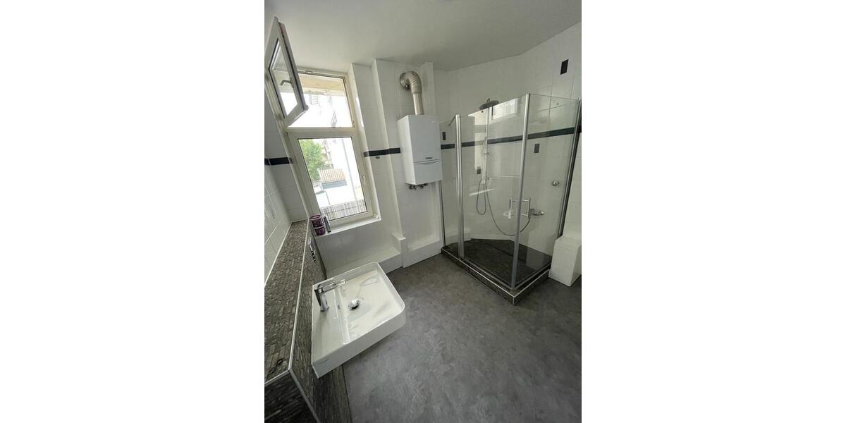 Mehrfamilienhaus, Wohnhaus Wuppertal Gemarkung Vohwinkel - 16 Zimmer, 500 m&sup2;, 765.000&euro; | Angebot:26698959