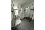 Mehrfamilienhaus, Wohnhaus Wuppertal Gemarkung Vohwinkel - 16 Zimmer, 500 m&sup2;, 765.000&euro; | Angebot:26698959