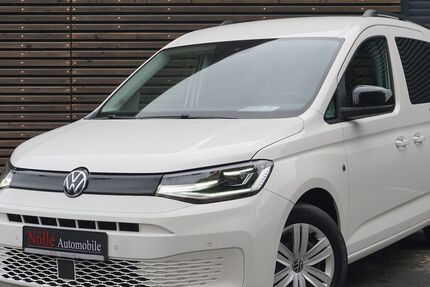 VW Caddy 73.201 km 26.500 &euro; Wuppertal 42327