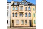 Mehrfamilienhaus, Wohnhaus Solingen Höhscheid - 1 Zimmer, 286 m&sup2;, 590.000&euro; | Angebot:26391244