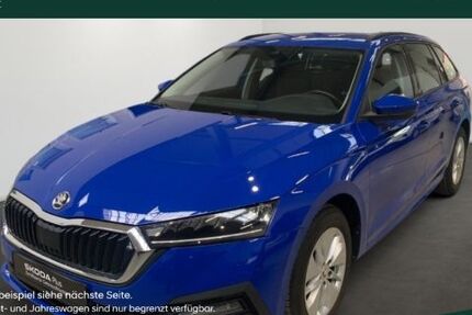 Skoda Octavia 72.105 km 18.550 &euro; Neuss 41460