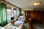 Etagenwohnung Overath - 3 Zimmer, 100 m&sup2;, 1.000&euro; | Angebot:24992525