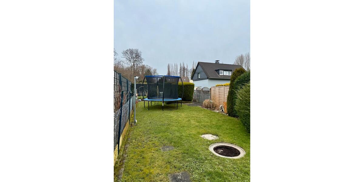 Doppelhaushälfte Solingen Aufderhöhe - 3 Zimmer, 57 m&sup2;, 310.000&euro; | Angebot:24666368