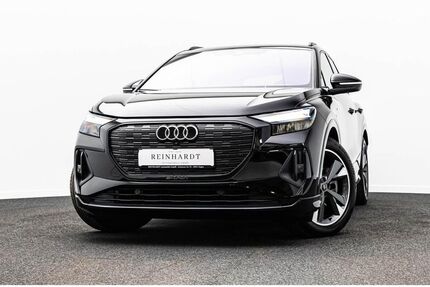 Audi Q4 e-tron 76.107 km 30.670 € Hagen 58091