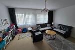 Etagenwohnung Wuppertal Lichtenplatz - 2 Zimmer, 61 m&sup2;, 485&euro; | Angebot:24814064
