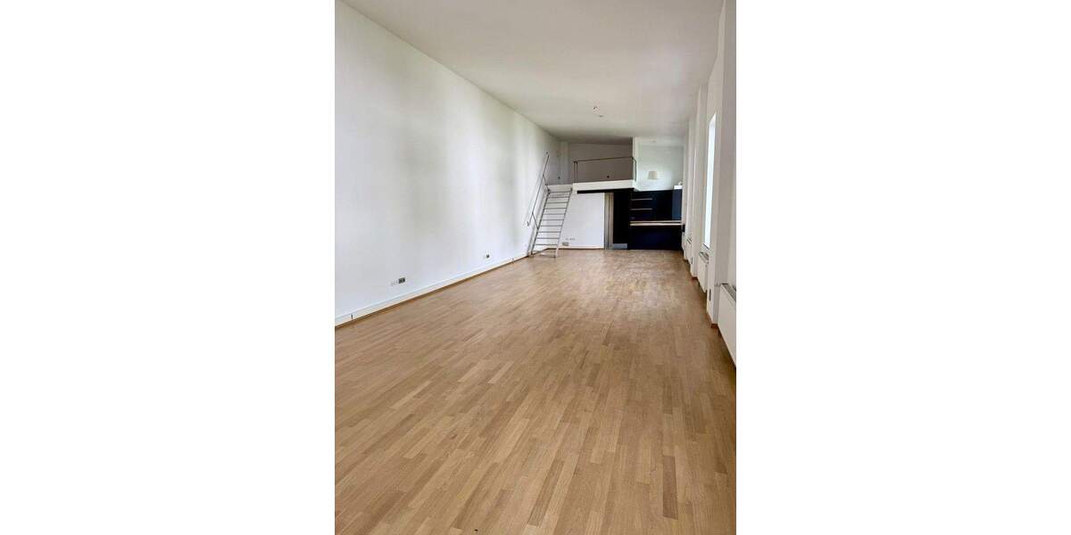 Mehrfamilienhaus, Wohnhaus Düsseldorf Unterbilk - 2 Zimmer, 164 m&sup2;, 879.000&euro; | Angebot:25820526