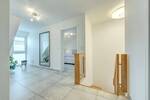 Einfamilienhaus Düsseldorf / Unterrath Unterrath - 5 Zimmer, 143 m&sup2;, 1.298.000&euro; | Angebot:26290812