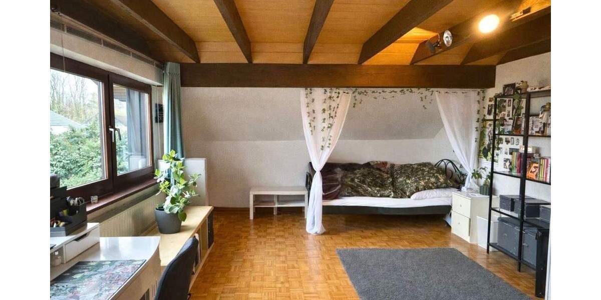 Einfamilienhaus Ratingen West - 7 Zimmer, 650.000&euro; | Angebot:24916359