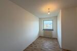 Etagenwohnung Leichlingen (Rheinland) - 3.5 Zimmer, 83 m&sup2;, 808&euro; | Angebot:24776348
