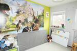 Einfamilienhaus Burscheid - 7 Zimmer, 260 m&sup2;, 529.000&euro; | Angebot:25679995