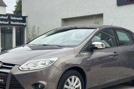 Ford Focus 149.989 km 3.990 &euro; Velbert 42551