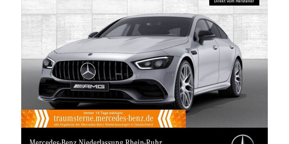 Mercedes-Benz AMG GT 29.650 km 76.990 &euro; Neuss 41460