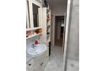 Etagenwohnung Ennepetal - 3 Zimmer, 80 m&sup2;, 720&euro; | Angebot:27564124