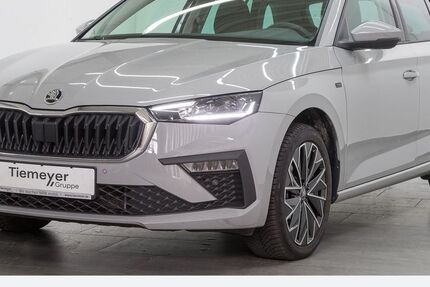 Skoda Scala 24.713 km 23.970 € Bochum 44809