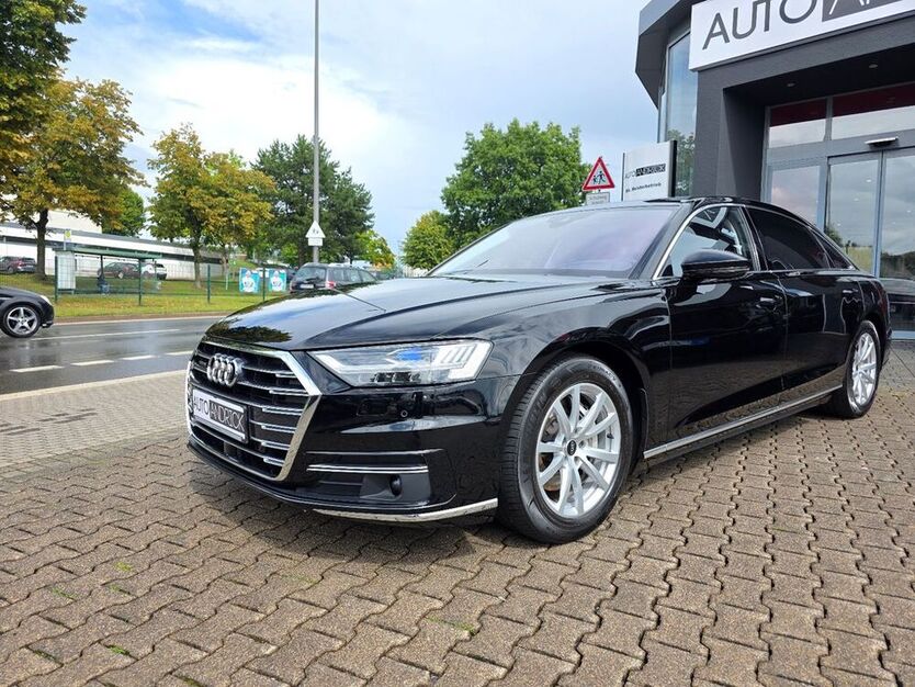 A8