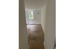 Erdgeschoßwohnung Solingen Ohligs - 4 Zimmer, 168 m&sup2;, 2.350&euro; | Angebot:25918620