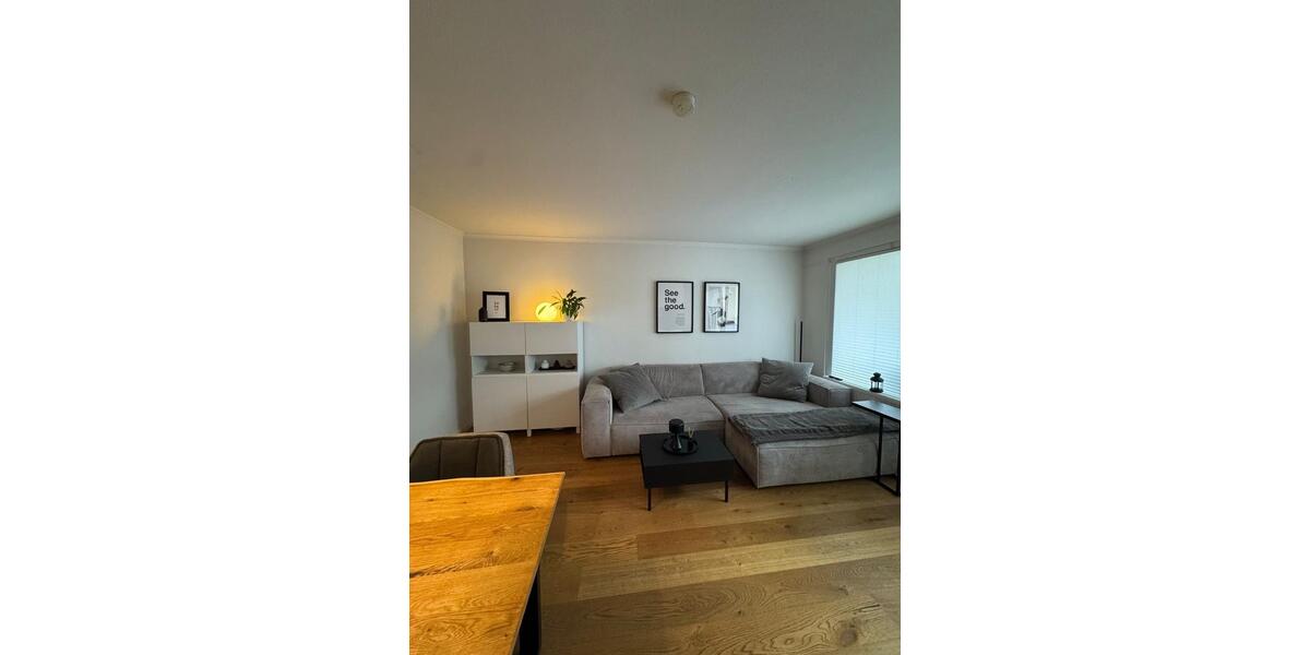 Etagenwohnung Pulheim - 2 Zimmer, 60 m&sup2;, 265.000&euro; | Angebot:27189214