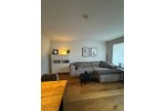 Etagenwohnung Pulheim - 2 Zimmer, 60 m&sup2;, 265.000&euro; | Angebot:27189214