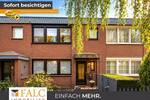 Reihenmittelhaus Köln Lindweiler - 4 Zimmer, 90 m&sup2;, 256.800&euro; | Angebot:26695604
