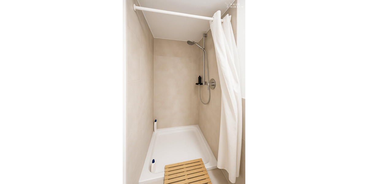 Einfamilienhaus Düsseldorf Oberbilk - 2 Zimmer, 285.000&euro; | Angebot:23836800