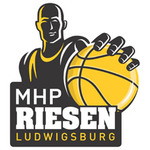 MHP RIESEN Ludwigsburg - SYNTAINICS MBC