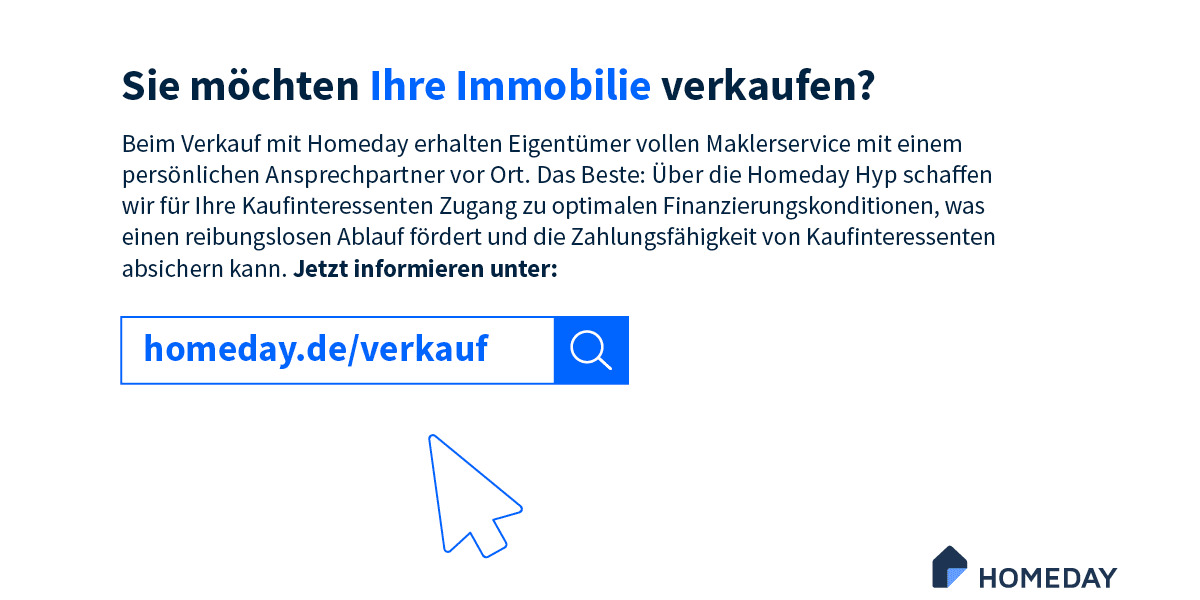 Etagenwohnung Dormagen Hackenbroich - 3 Zimmer, 68 m&sup2;, 145.000&euro; | Angebot:26642309