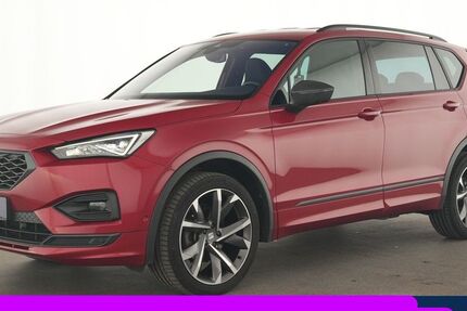 Seat Tarraco 34.171 km 28.989 &euro; Neuss 41460