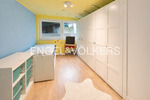 Etagenwohnung Hilden Forstbach - 3 Zimmer, 98 m&sup2;, 375.000&euro; | Angebot:25688634