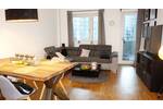 Etagenwohnung Düsseldorf Flingern Nord - 2 Zimmer, 64 m&sup2;, 1.069&euro; | Angebot:26476099