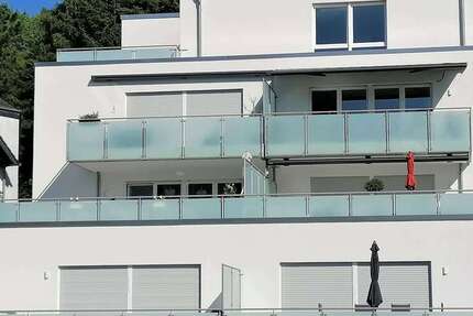 Wohnung Wipperfürth - 3 Zimmer, 139 m&sup2;, 1.450&euro; | Angebot:26436085