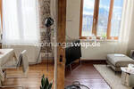 Etagenwohnung Düsseldorf Flingern Süd - 2 Zimmer, 85 m&sup2;, 1.000&euro; | Angebot:26455482