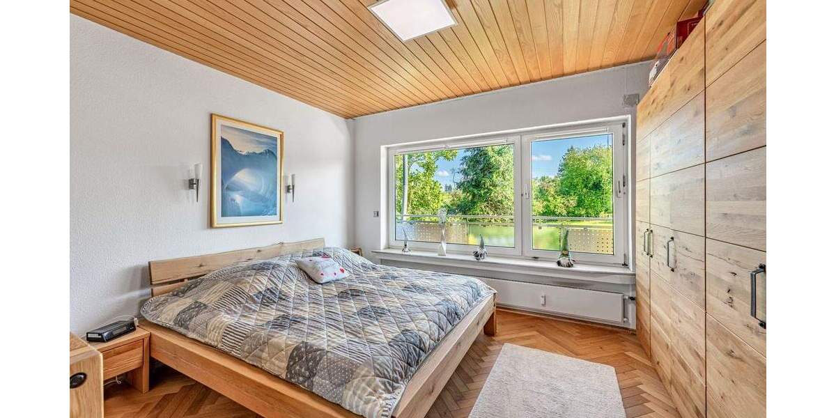 Mehrfamilienhaus, Wohnhaus Sprockhövel Haßlinghausen - 8 Zimmer, 206 m&sup2;, 480.000&euro; | Angebot:24667485