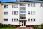Etagenwohnung Solingen Wald - 3 Zimmer, 82 m&sup2;, 195.000&euro; | Angebot:26694541