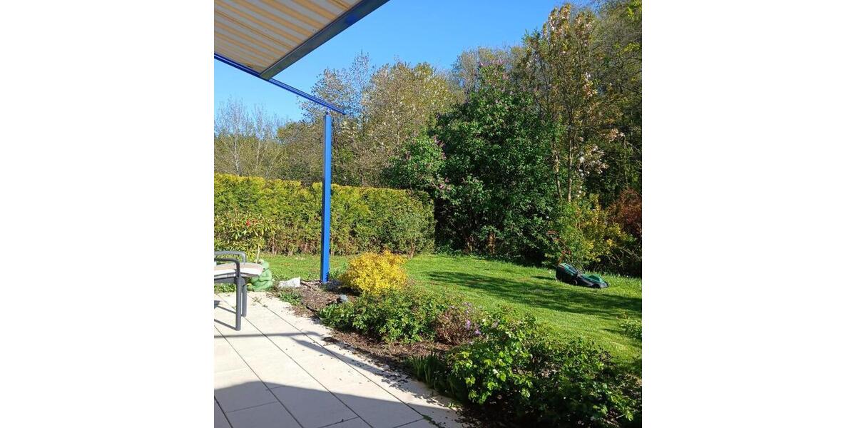 Doppelhaushälfte Halver - 369.000&euro; | Angebot:27016287