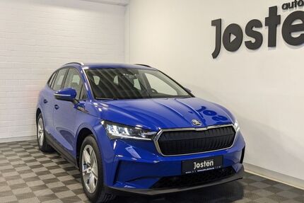 Skoda Enyaq 27.810 km 23.990 &euro; Monheim am Rhein 40789