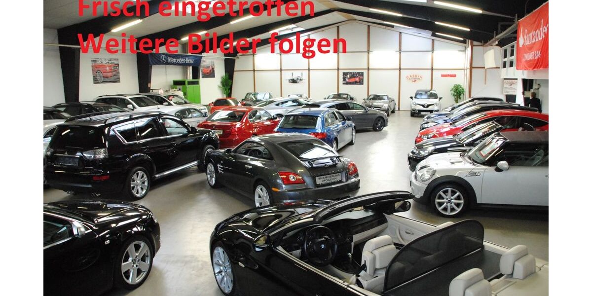 Porsche Boxster 290.000 km 12.700 &euro; Köln 50827