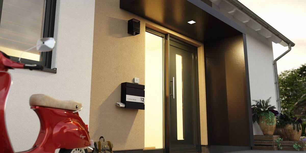 Mehrfamilienhaus, Wohnhaus Düsseldorf Eller - 5 Zimmer, 130 m&sup2;, 723.614&euro; | Angebot:23940702