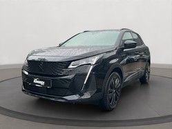Peugeot 3008 22.530 km 22.990 &euro; Wuppertal 42103