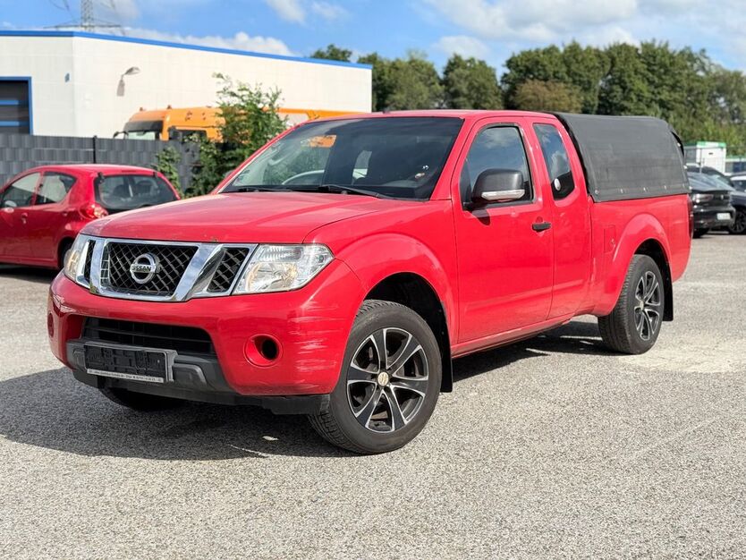 Navara