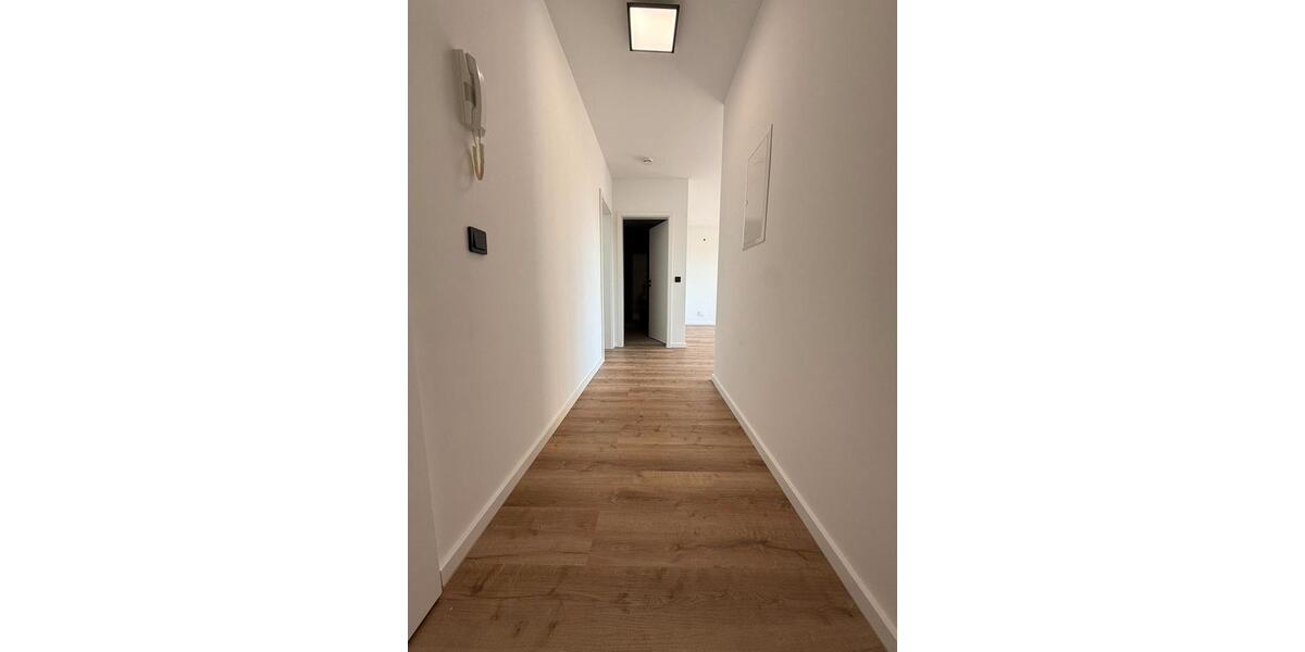 Dachgeschoßwohnung Köln Nippes - 2 Zimmer, 53 m&sup2;, 314.000&euro; | Angebot:27442517