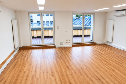 Gewerbeobjekt Köln Innenstadt - 965&euro; | Angebot:27690874