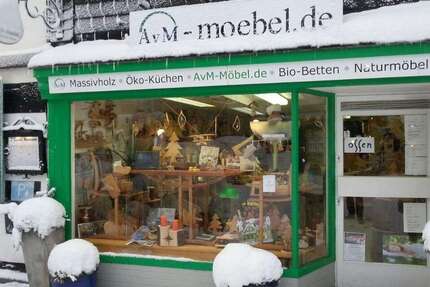 Haus Leichlingen Bechhausen - 5 Zimmer, 108 m&sup2;, 389.000&euro; | Angebot:24821430