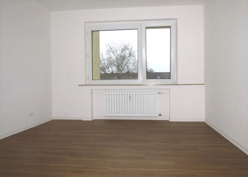 Etagenwohnung Hilden Forstbach - 2 Zimmer, 58 m&sup2;, 666&euro; | Angebot:25178502