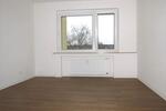 Etagenwohnung Hilden Forstbach - 2 Zimmer, 58 m&sup2;, 666&euro; | Angebot:25178502
