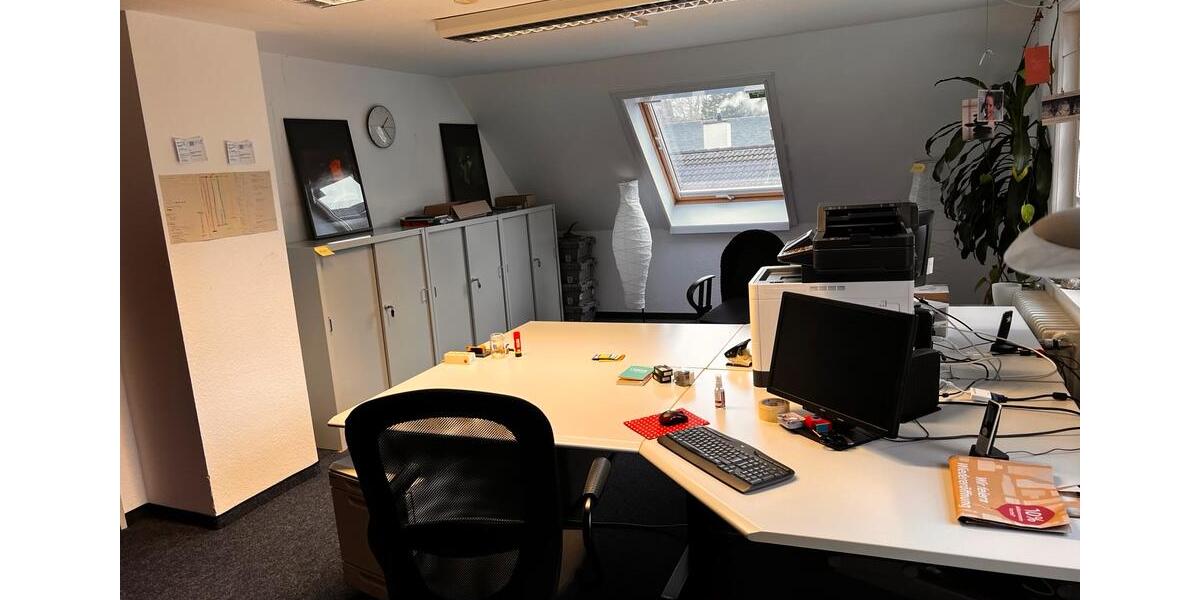 Gewerbeobjekt Wermelskirchen - 1.100&euro; | Angebot:24587869