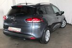 Renault Clio GT EXPRESSION NAVI PARCTRONIC START-STOP 118.021 km 8.904 € Köln 50858