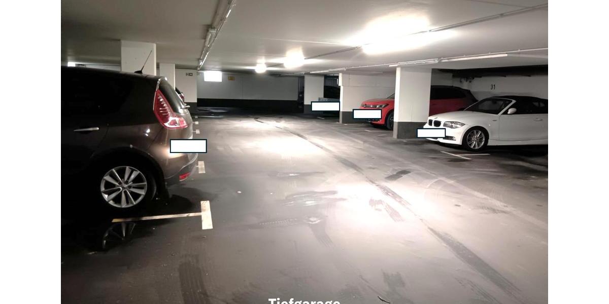 Etagenwohnung Düsseldorf Stadtbezirk 7 - 3 Zimmer, 110 m&sup2;, 595.000&euro; | Angebot:27024611