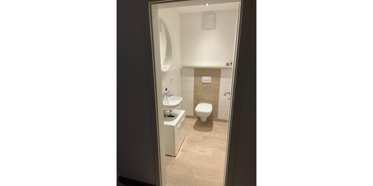 Etagenwohnung Lindlar - 3 Zimmer, 91 m&sup2;, 1.000&euro; | Angebot:25921656